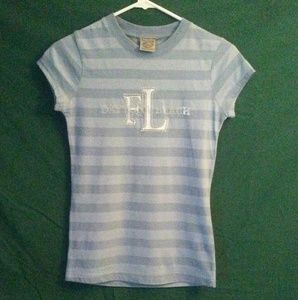 Daytona Beach T-Shirt